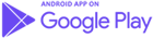 دانلود از گوگل پلی